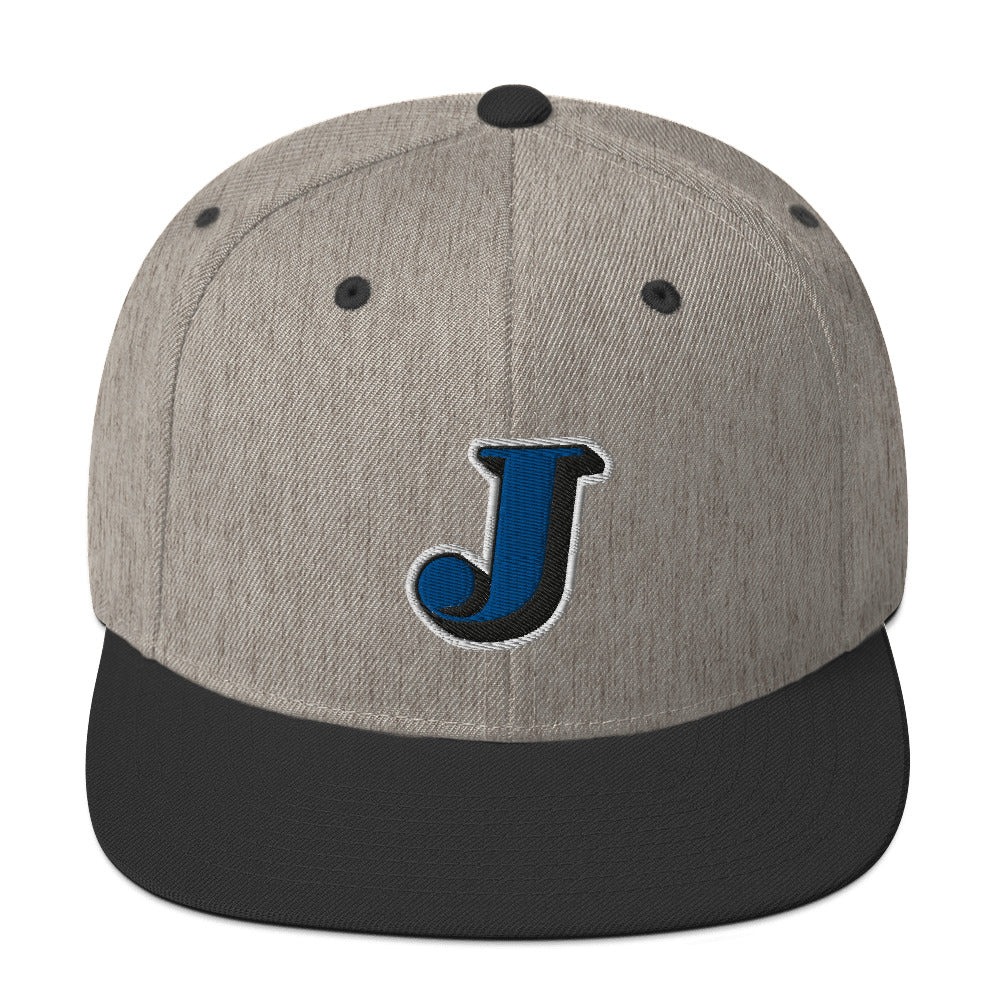 J Snapback