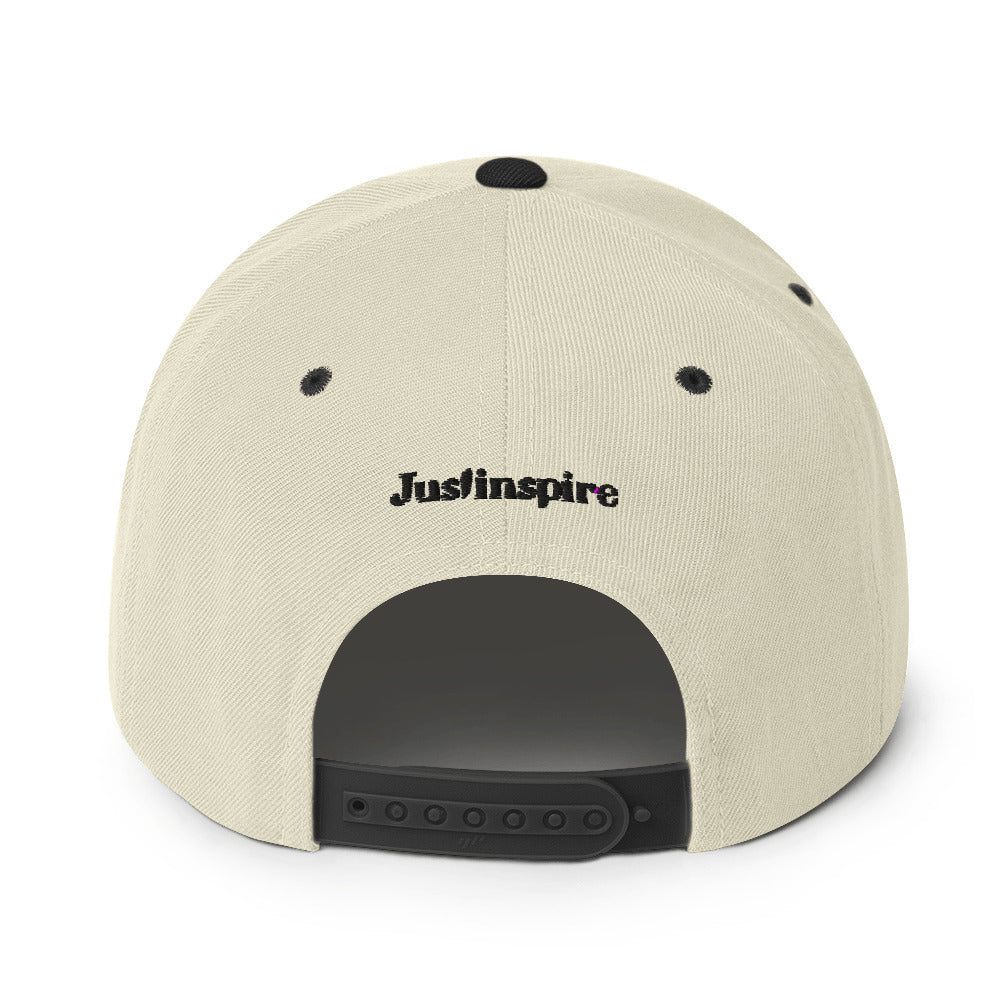 J Snapback