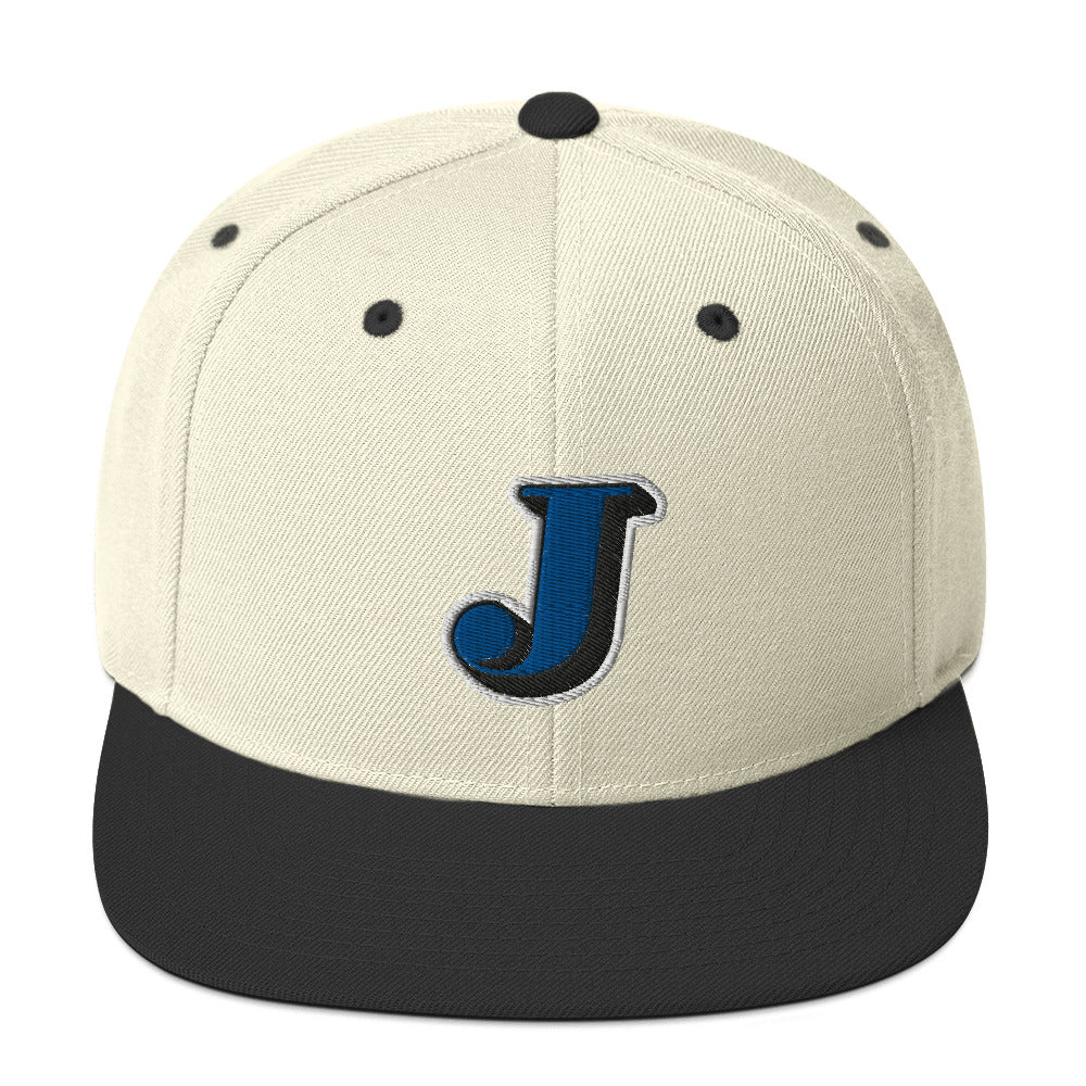 J Snapback