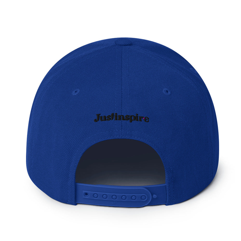 J Snapback